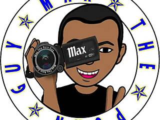 Jayden Black Delivers Sloppy Blowjob In POV Interracial Scene