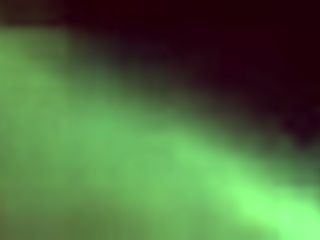 Natural big boobs girl enjoys riding in a homemade video.