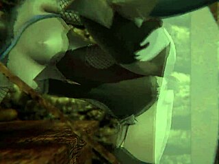 i have sex with shadowheart in baldurs gate 3d