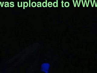 I had hardcore sex with britney madison under blacklight, it was intense.