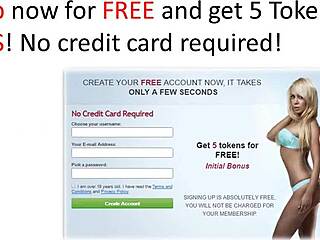 Do you love a little natural beauty in intimate moments