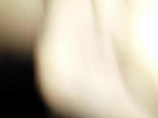 young amateur jaime gets her tight shaved pussy fucked pov and swallows