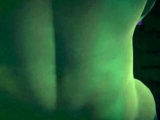 Honey select 2 solo mfm threesome zack momiji diego