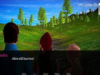 New family teen takes huge cock like a champ! 😍