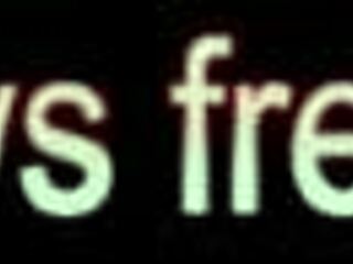 Sabrina Jay's intense dare: deepthroat and doggystyle with secret friend.