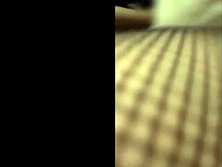 she loves riding big cocks, starting with blowjobs and handjobs, then mounting them with her big ass