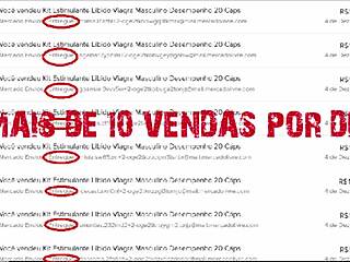 Hot young girl says, Take my anal?