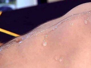 Straight Aussie Coach Turned Gay - Shocking Reveal!