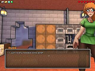 饥渴工艺游戏熟女饼干大奶翘臀狂干