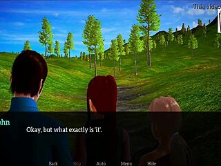 New family teen takes huge cock like a champ! 😍