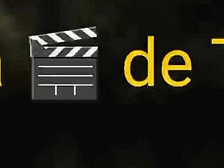 Dwarf pounded log in my ass hard