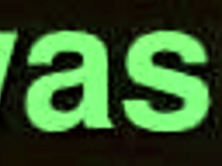 Fucking My Girlfriend's Tight Pussy