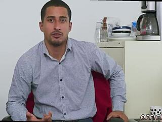 bollywood actress explores gay sex with chinese studs in open video