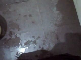 Feeling So Hot Watching Hyderabad Cam Girl Sirisha Finger Herself