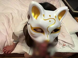 husband on trip, wife and guy have hot night at hotel