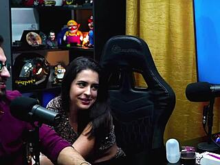 i had uncensored outdoor sex with latina havena cep, first time using toy