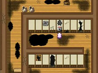 uncovering clown’s secret for freedom in female demon king revenge part 5