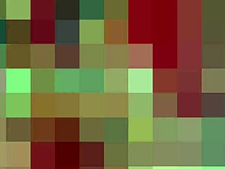 Your Slave Training Starts Now With Bound Bondage And Femdom Fetish