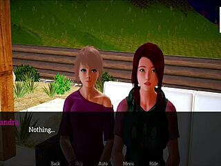 New family teen takes huge cock like a champ! 😍