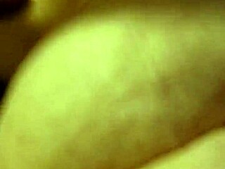 Jucee Hotwife, why tease that BBC while I film?