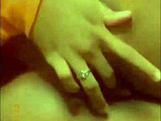 Compilation of Winking Assholes Spreading Wide