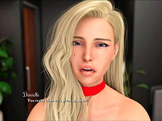 Three rules of life part three