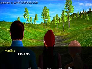 New family teen takes huge cock like a champ! 😍