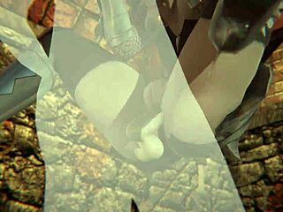 i have sex with shadowheart in baldurs gate 3d