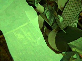 i have sex with shadowheart in baldurs gate 3d