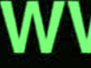 I had hardcore sex with britney madison under blacklight, it was intense.