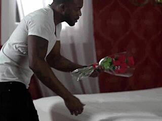 Does Miranda Miller Love Big Cocks?