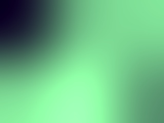 I had hardcore sex with britney madison under blacklight, it was intense.