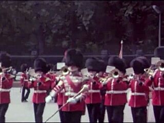 check out vintage swinging london?