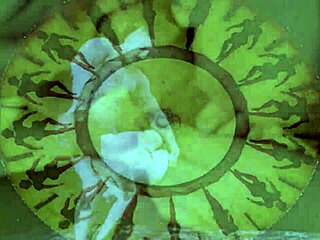 check out vintage swinging london?