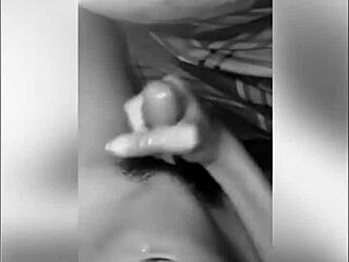 Watch This Exciting Asian Gay Webcam Show!