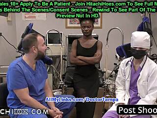 rina arem fingering herself in stacy shepard’s car waiting outside.