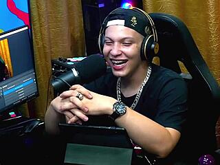 i had uncensored outdoor sex with latina havena cep, first time using toy