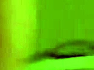 Amateur couple video from September 17, 2016