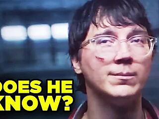 饥渴工艺游戏熟女饼干大奶翘臀狂干