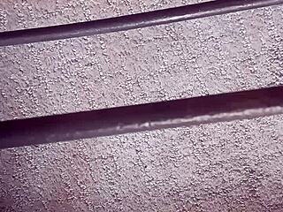 thomas odea fucks me