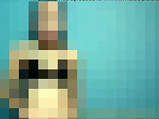 Total Sadist Kicks Balls In Bondage