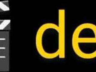 Dwarf pounded log in my ass hard