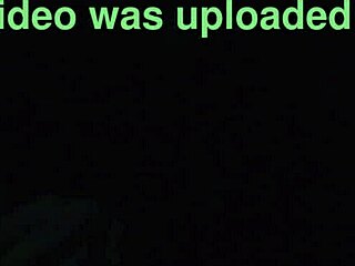 I had hardcore sex with britney madison under blacklight, it was intense.