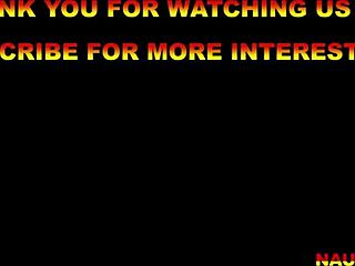 欲情した大学生の女の子がBBC講師に穴を掘られて成績をもらう 😈