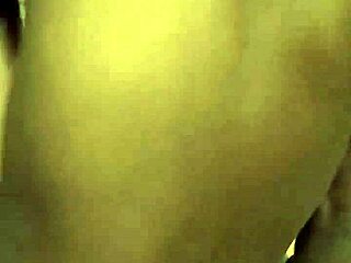 indian husband and wife making my night