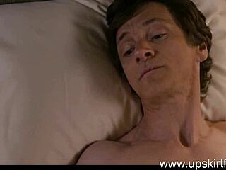 Helen Hunts heiße Sexszene entblößt