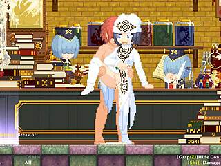 castle of temptation v0.3.4 full hentai animation scenes