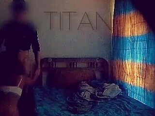 i invited her to do homework and ended up fucking her