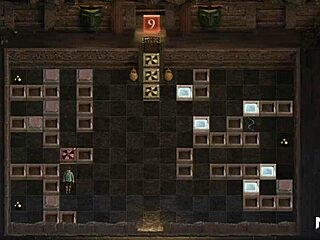 i love erotic massage in treasureofnadia e1 42