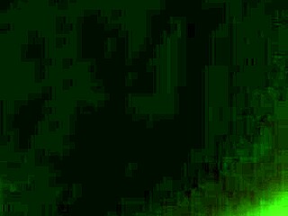 en plena madrugada mi suegro quiere culiarme parte 1